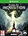 Produktbild Xbox1 Dragon Age: Inquisition (Eu)