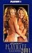 Produktbild Playboy - Playmate Kalender 2001 [VHS]