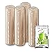 Simply inch-loss body wrap clay contouring slimming shaping toning kit 500ml pot TRY colon cleaner and extra 100grams