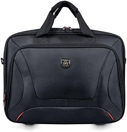 Port DesignsTop Loading COURCHEVEL NB Bag for 15.6-Inch Tablet and Tablet
