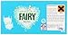 Fairy Non Bio Tablets 40 Pack 20 Wash 1872g
