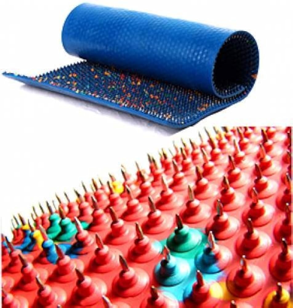 Аппликатор кузнецова фоста. Аппликатор кузнецова м701. Аппликатор кузнецова тибетский зеленый. Аппликатор лечебный. Аппликатор кузнецова тибетский коврик.