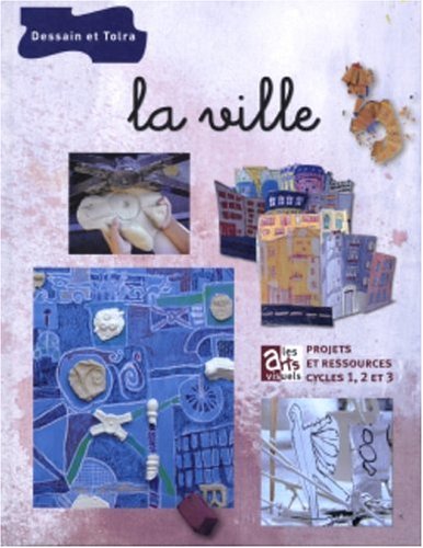 Download La Ville