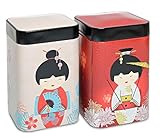 taqueria que lata telefono Con hermosos Asia altamente elástico Diseño