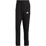 adidas Herren Aeroready Essentials Stanford Open Hem, Trainingshose