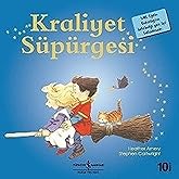 Kraliyet S&uuml;p&uuml;rgesi