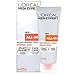 Men Expert All In 1 for Normal Skin 75ml