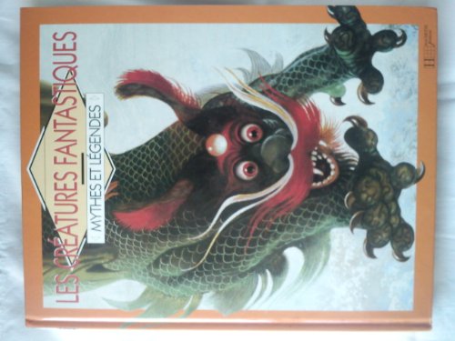 <a href="/node/37589">Les créatures fantastiques</a>