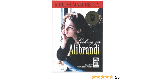 Buy Looking For Alibrandi Book Online At Low Prices In India Looking For Alibrandi Reviews Ratings Amazon In