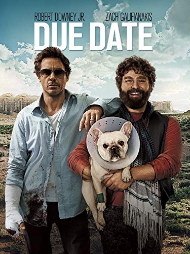 Due Date