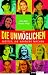 Die Unmöglichen: Mütter, die Karriere machen by