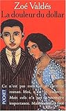La Douleur du dollar