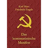 Das kommunistische Manifest
