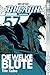 Bleach 57: Die welke Blüte by Tite Kubo