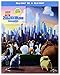 Mascotas [Blu-Ray]+[Blu-Ray 3D] [Region Free] (Subtítulos en español)