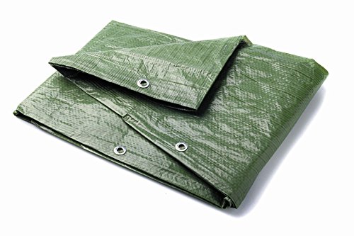 Staco 17413 Plane, 5 x 8 m