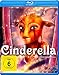 Cinderella [Blu-ray] [Alemania]