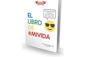 CALLE DEL REGALO Calledelregalo Colección de Libros Serie Queridos Recuerdos (El Libro de mi Vida)