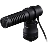 CANON DM-E100 STEREO MICROPHONE