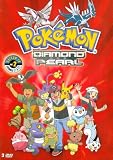 Pokémon - Diamond and Pearl (Saison 10) - Vol. 2