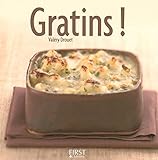 Gratins !