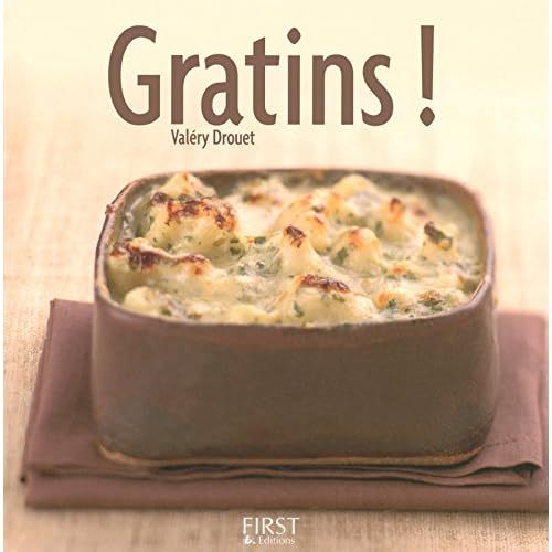Gratins !
