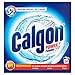 Produktbild Calgon Powder Water Softener 600g