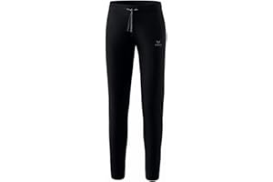 Erima Damen Trainingshose Sweatpant