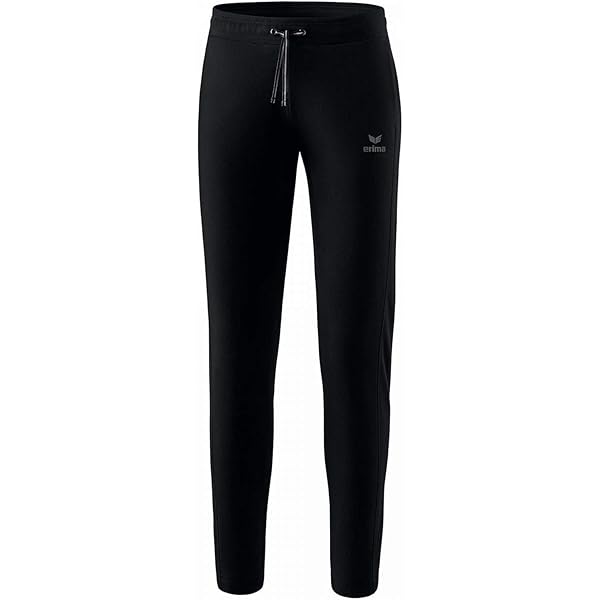 5 Paar Damen warme Kniestrümpfe, bequeme, weiche, dicke thermisch