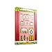 BENEFIT COSMETICS candy coated countdown - limited edition beauty advent calendar