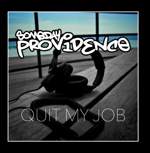 Preisvergleich Produktbild Quit My Job