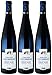 Produktbild Domaines Pinot Noir Les Princes Abbes 2013/2015  (3 x 0.75 l)