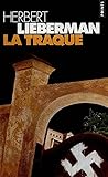 La Traque