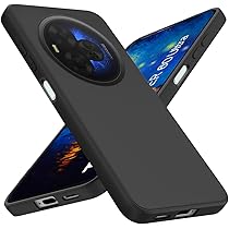 TCL NXTPAPER 60 Ultra 5G Android Smartphone,7.2