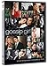 Gossip Girl Temporada 6 [DVD]