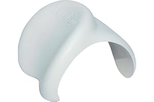 Bestway Lay-Z-Spa Kissen 2er Set BW58317 Mehrfarbig