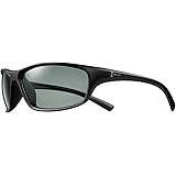 Solar Spector Stile Sport Donna