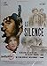 Le Silence (DVD) (2004) (French Import) (FRENCH LANGUAGE ONLY)