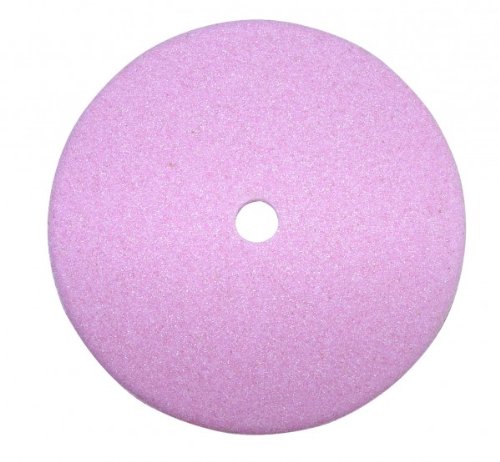 Güde 94134 Schleifscheibe 145 x 22,3 x 4,7 mm