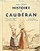Histoire de cauderan