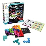 Juego de ingenio con libro de retos de fácil a difícil