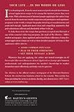 Image de 65 Successful Harvard Business School Application Essays: With Analysis by the Staff of the Harbus, the Harvard Business School Newspaper