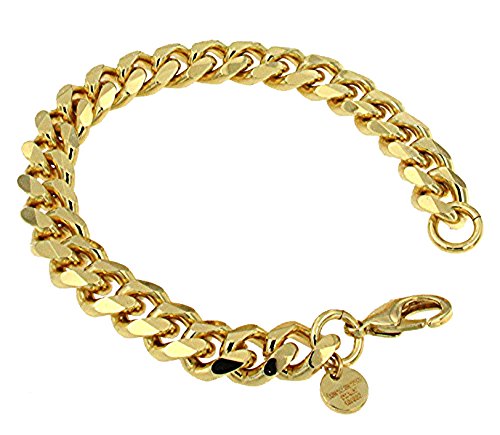 tendenze-ITALY   tendenze ITALY  11mm dorado      