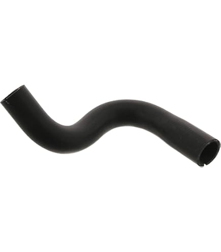 Kit Pompa Acqua GATES 05-4136 - Per Il Tuo Motore, Prestazioni Garantite! - Foto 4