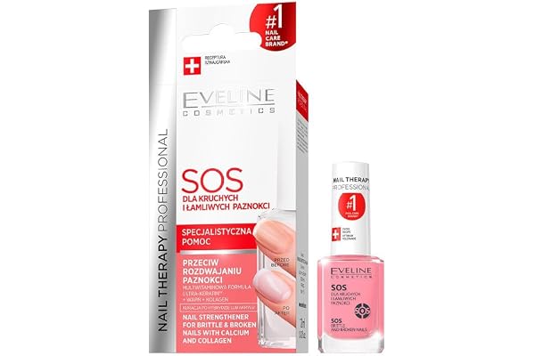 EVELINE COSMETICS