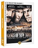 Gangs of New York