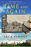 Image de Time and Again (Time Series, Book 1)