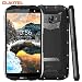 Produktbild Outdoor Smartphone, OUKITEL WP5000 5,7 Zoll Display, Android 7.1 Handy ohne Vertrag, Dual Sim Handy, IP68 Wasserdicht Stoßfest Staubdicht, 6GB+64GB, Helio P25 Octa Core,Mobiltelefon 4G,5200mAh-Schwarz