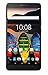 Lenovo Tab3 7 Plus Tablet (7-inch, 16GB, Wi Fi + 4G LTE, Voice Calling), Slate Black RS.8999.00