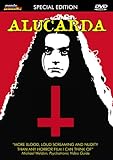 Alucarda [DVD] [1975] [US Import] [Region 1] [NTSC]